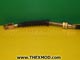 Cable - Handbrake - NTC3480-1