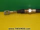 Cable - Handbrake - NTC3480-2