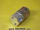 Valve Solenoid - 3923946-1
