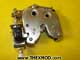Lever Lock-Release - DLH5000-00-64-1
