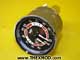 Gauge Pressure Dial - 615831-1