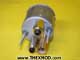Gauge Pressure Dial - 615831-2