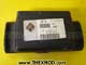 Seat - 572112C2-1