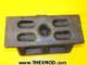 Seat - 572112C2-2