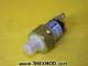 Switch Pressure - 272295-1