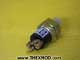 Switch Pressure - 272295-2