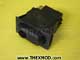 Switch - EN9361270-1