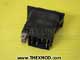Switch - EN9361270-2