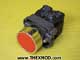 Switch - 615927-1
