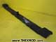 Bracket - Retainer Battery Bracket - 810252-1