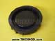 Cap Filler Opening - 615711-2-2