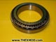 Bearing - Taper - 42675-42584-1