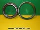 Bearing - Taper - 42675-42584-2