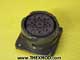 Connector - AS69808-1