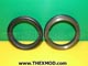 Seal - Kit - 1109.800.500.24-1