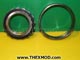 Bearing - Roller-1