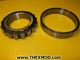 Bearing - Roller-2