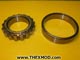 Bearing - Roller - 24mm WD - 55mm ID 100mm OD-2