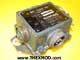 Power Box - FV2080673 - USED-1