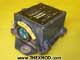 Power Box - FV2080673 - USED-2