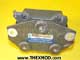 Power Box - FV2080673 - USED-3