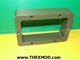 Vision Block - Alloy - FV758695-1