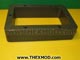 Vision Block - Alloy - FV758695-2