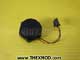 Assembly Alarm - DW1214-25-1