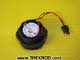 Assembly Alarm - DW1214-25-2