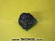 Connector - DW1286-01-1