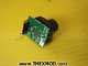 Connector - DW1286-01-2
