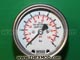 Valve - Regulating - Fluid Pressure - 0 -10 BAR --3