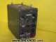 Remote - Range - Assembly - LV400 - Used and Untested-1