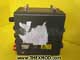 Remote - Range - Assembly - LV400 - Used and Untested-2