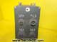 Remote - Range - Assembly - LV400 - Used and Untested-3