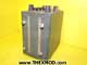 Remote - Range - Assembly - LV400 - Used and Untested-4