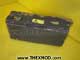 Transceover Laser Com - 039839 - Used and Untested-1