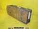 Transceover Laser Com - 039839 - Used and Untested-2