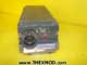 Transceover Laser Com - 039839 - Used and Untested-3