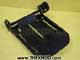 Frame Seat - FBU6677-1