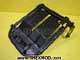Frame Seat - FBU6677-2