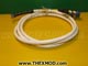Lead - Electrical - FV886770/1-1