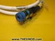 Lead - Electrical - FV886770/1-2