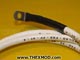 Lead - Electrical - FV886770/1-3