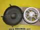Fan Ventilation - 230-250V ac - SPEC-TS101443-1