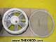 Fan Ventilation - 230-250V ac - SPEC-TS101443-2