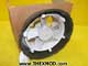 Fan Ventilation - 230-250V ac - SPEC-TS101443-3