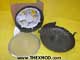Fan Ventilation - 230-250V ac - SPEC-TS101443-4