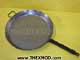 Pan Frying - 18 inch dia - 3A6A-111 -1