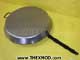 Pan Frying - 18 inch dia - 3A6A-111 -2